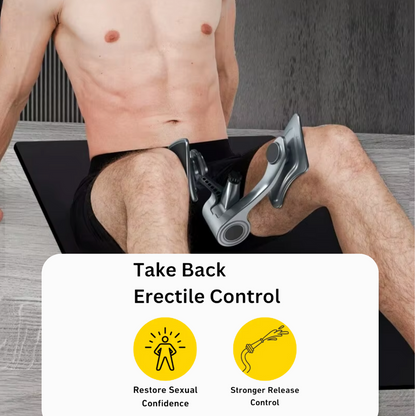 VitalCore™ Kegel Master